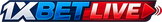 1xbetlive